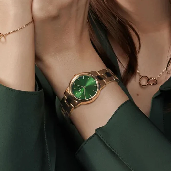 D7a9d7a2d795d79f D799d793 Daniel Wellington D793d7a0d799d790d79c D795d795d79cd799d7a0d792d798d795d79f Dw00100420 4