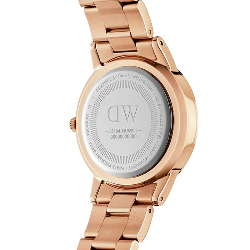 D7a9d7a2d795d79f D799d793 Daniel Wellington D793d7a0d799d790d79c D795d795d79cd799d7a0d792d798d795d79f Dw00100420 6