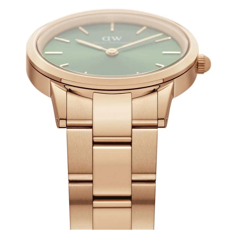 D7a9d7a2d795d79f D799d793 Daniel Wellington D793d7a0d799d790d79c D795d795d79cd799d7a0d792d798d795d79f Dw00100420 7