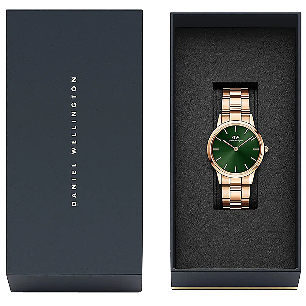 D7a9d7a2d795d79f D799d793 Daniel Wellington D793d7a0d799d790d79c D795d795d79cd799d7a0d792d798d795d79f Dw00100420 8