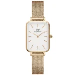 D7a9d7a2d795d79f D799d793 Daniel Wellington D793d7a0d799d790d79c D795d795d79cd799d7a0d792d798d795d79f Dw00100431 1