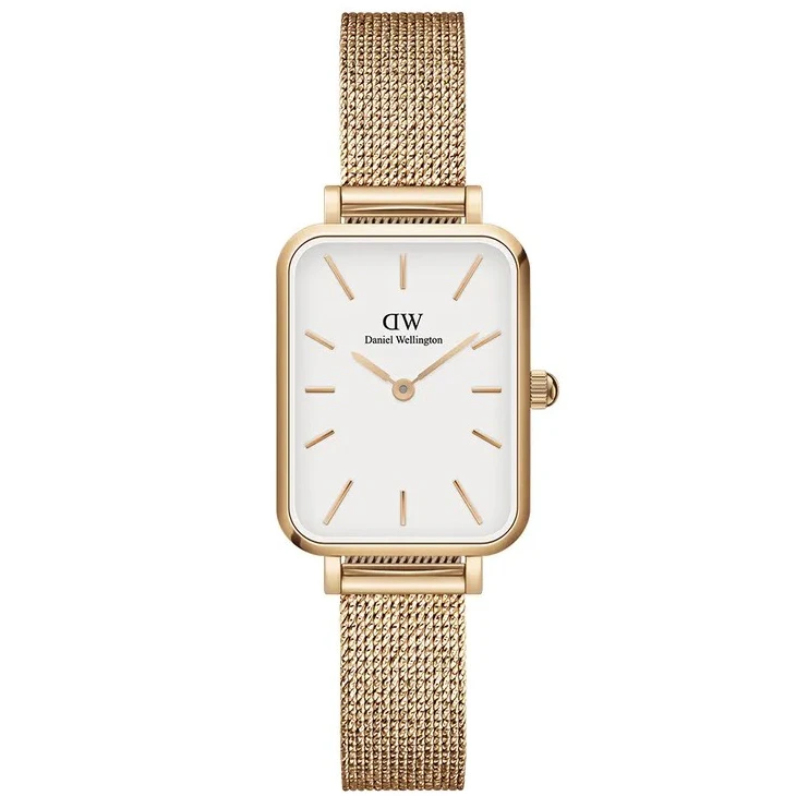 D7a9d7a2d795d79f D799d793 Daniel Wellington D793d7a0d799d790d79c D795d795d79cd799d7a0d792d798d795d79f Dw00100431 1