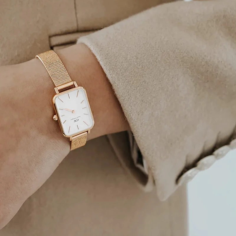 D7a9d7a2d795d79f D799d793 Daniel Wellington D793d7a0d799d790d79c D795d795d79cd799d7a0d792d798d795d79f Dw00100431 2