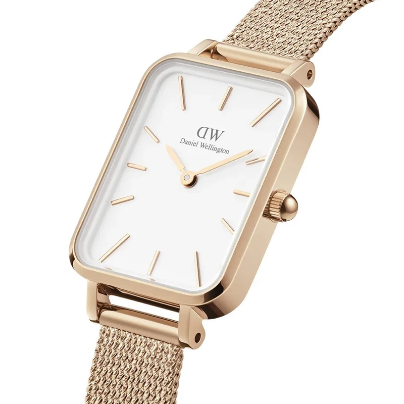 D7a9d7a2d795d79f D799d793 Daniel Wellington D793d7a0d799d790d79c D795d795d79cd799d7a0d792d798d795d79f Dw00100431 3