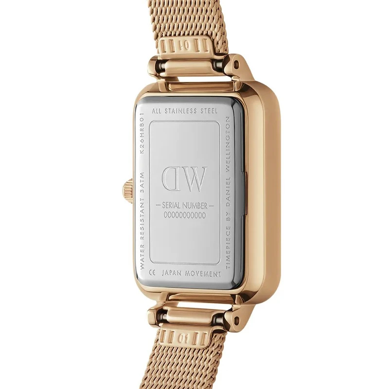 D7a9d7a2d795d79f D799d793 Daniel Wellington D793d7a0d799d790d79c D795d795d79cd799d7a0d792d798d795d79f Dw00100431 4