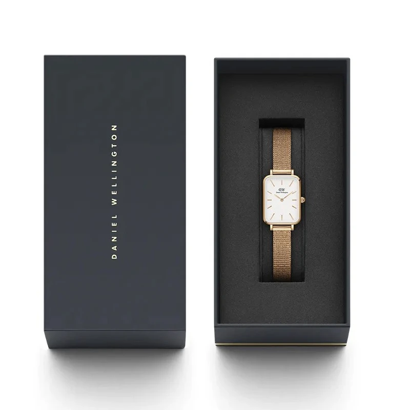D7a9d7a2d795d79f D799d793 Daniel Wellington D793d7a0d799d790d79c D795d795d79cd799d7a0d792d798d795d79f Dw00100431 5