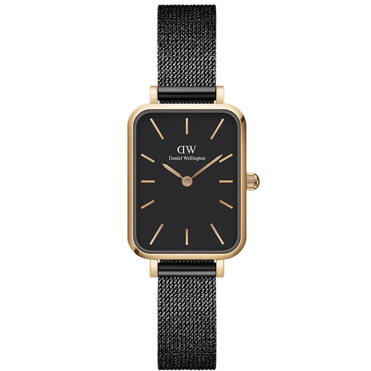 D7a9d7a2d795d79f D799d793 Daniel Wellington D793d7a0d799d790d79c D795d795d79cd799d7a0d792d798d795d79f Dw00100433 1