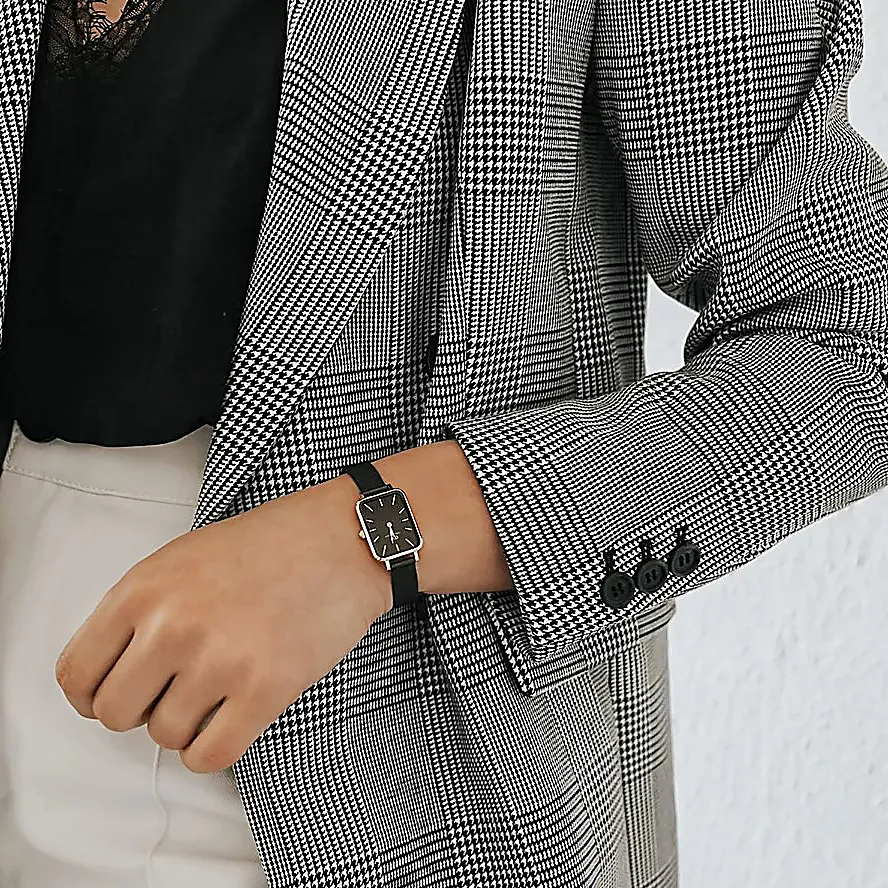 D7a9d7a2d795d79f D799d793 Daniel Wellington D793d7a0d799d790d79c D795d795d79cd799d7a0d792d798d795d79f Dw00100433 2