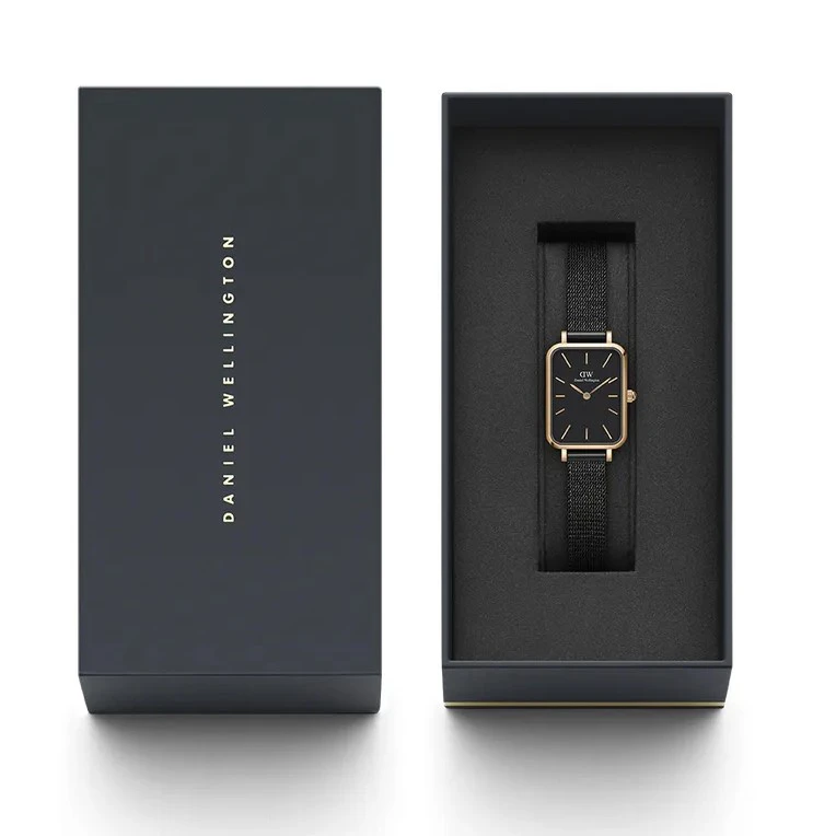 D7a9d7a2d795d79f D799d793 Daniel Wellington D793d7a0d799d790d79c D795d795d79cd799d7a0d792d798d795d79f Dw00100433 6