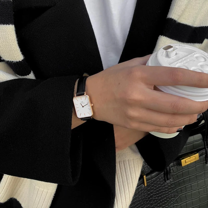 D7a9d7a2d795d79f D799d793 Daniel Wellington D793d7a0d799d790d79c D795d795d79cd799d7a0d792d798d795d79f Dw00100434 2