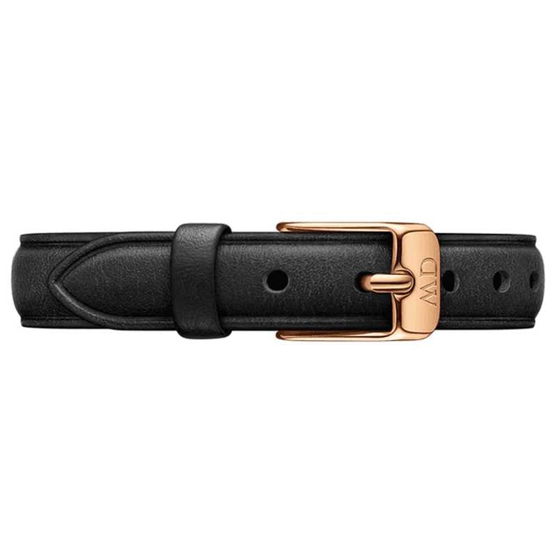 D7a9d7a2d795d79f D799d793 Daniel Wellington D793d7a0d799d790d79c D795d795d79cd799d7a0d792d798d795d79f Dw00100434 4