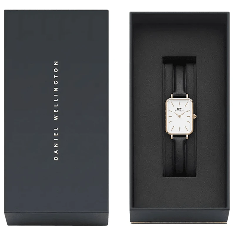 D7a9d7a2d795d79f D799d793 Daniel Wellington D793d7a0d799d790d79c D795d795d79cd799d7a0d792d798d795d79f Dw00100434 5