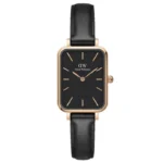 D7a9d7a2d795d79f D799d793 Daniel Wellington D793d7a0d799d790d79c D795d795d79cd799d7a0d792d798d795d79f Dw00100435 1