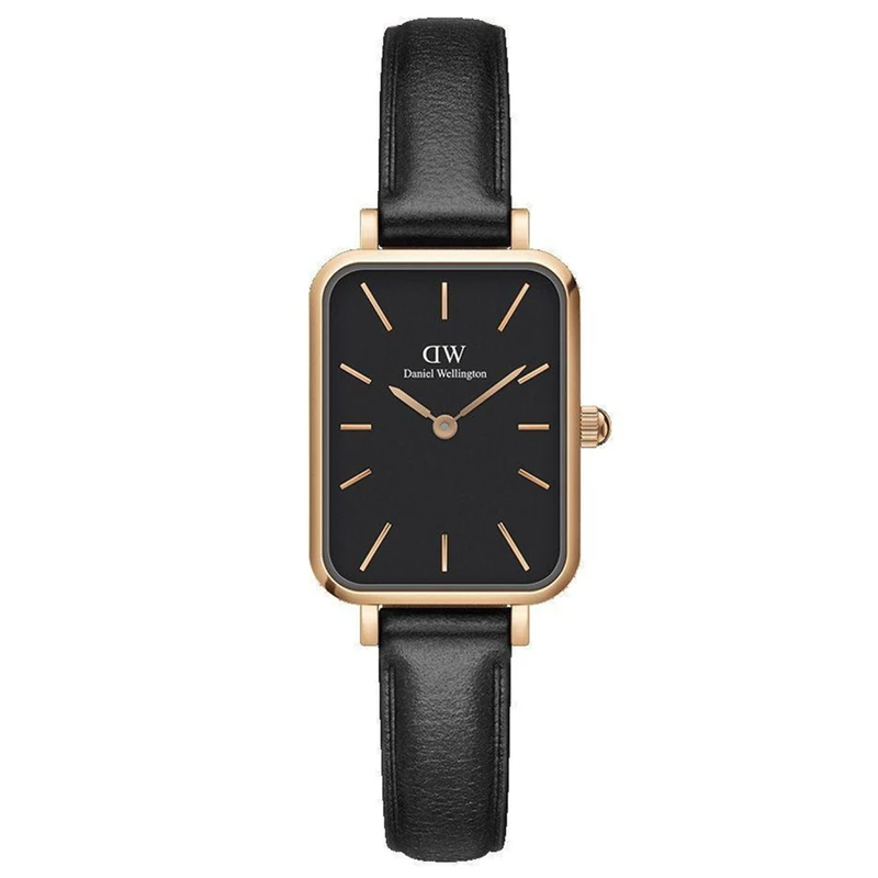 D7a9d7a2d795d79f D799d793 Daniel Wellington D793d7a0d799d790d79c D795d795d79cd799d7a0d792d798d795d79f Dw00100435 1