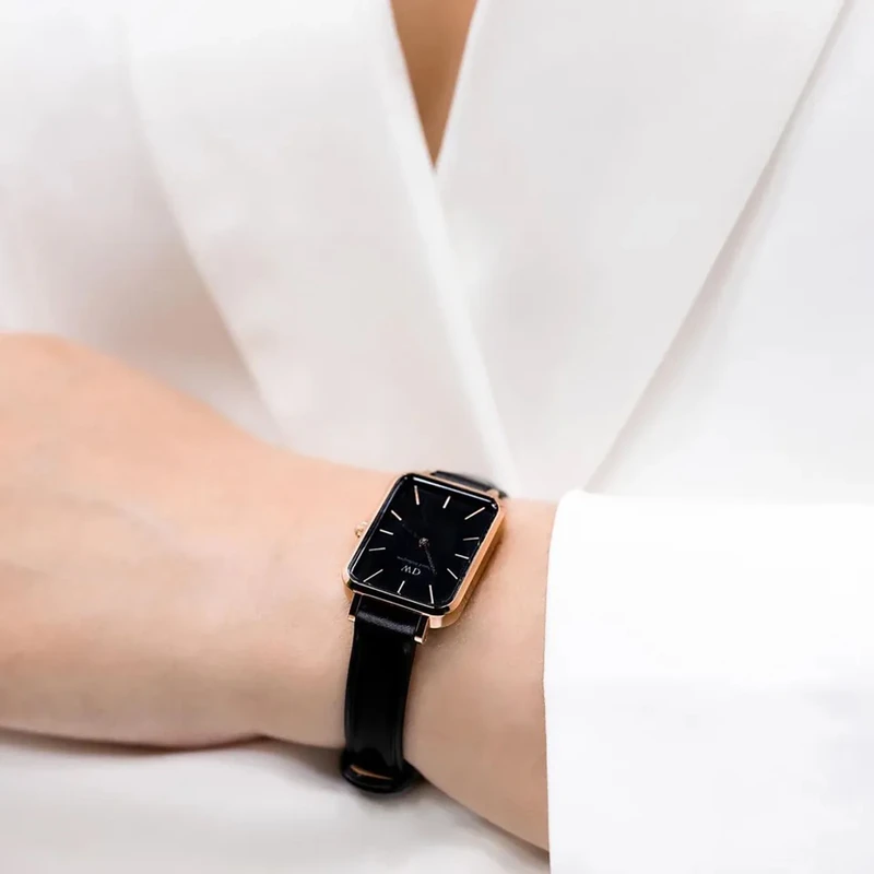 D7a9d7a2d795d79f D799d793 Daniel Wellington D793d7a0d799d790d79c D795d795d79cd799d7a0d792d798d795d79f Dw00100435 2