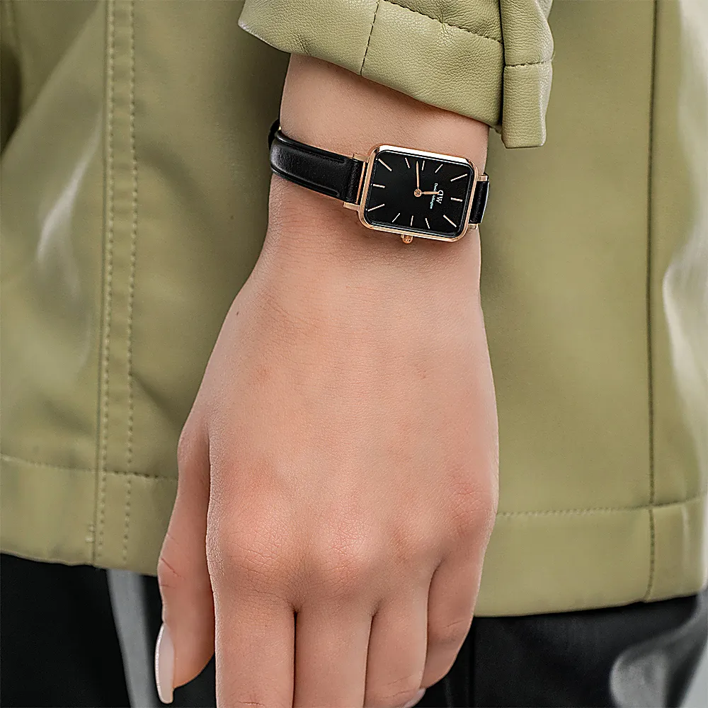 D7a9d7a2d795d79f D799d793 Daniel Wellington D793d7a0d799d790d79c D795d795d79cd799d7a0d792d798d795d79f Dw00100435 3