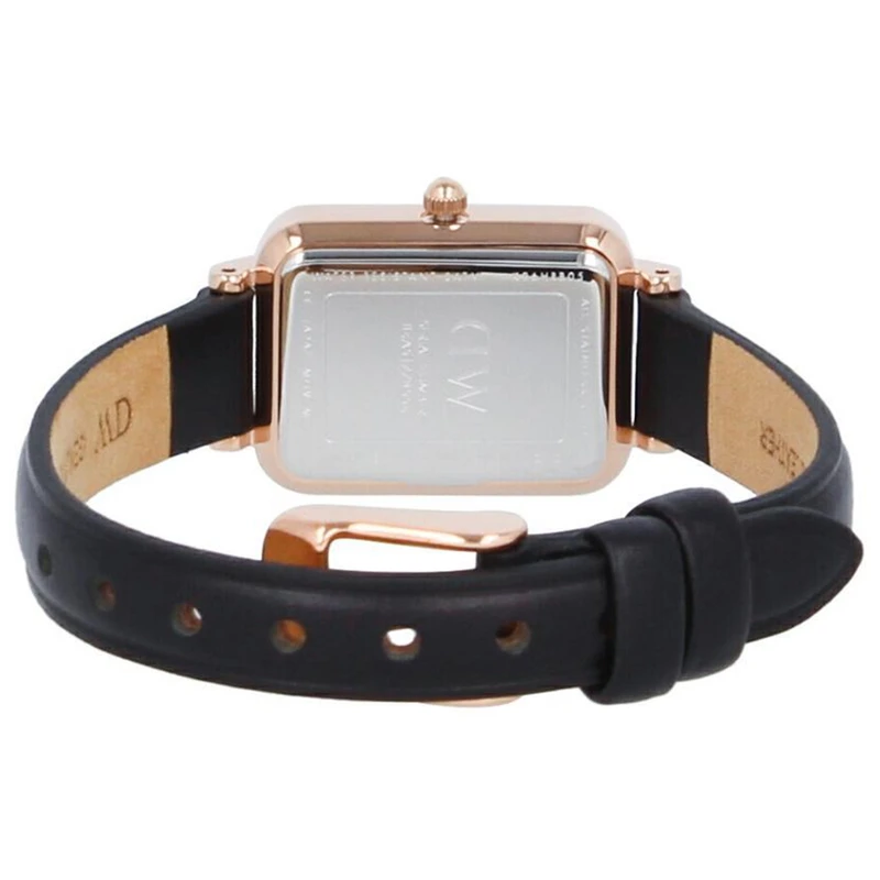 D7a9d7a2d795d79f D799d793 Daniel Wellington D793d7a0d799d790d79c D795d795d79cd799d7a0d792d798d795d79f Dw00100435 7