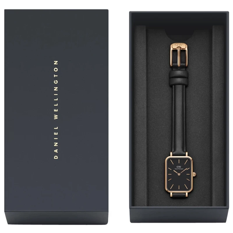 D7a9d7a2d795d79f D799d793 Daniel Wellington D793d7a0d799d790d79c D795d795d79cd799d7a0d792d798d795d79f Dw00100435 8