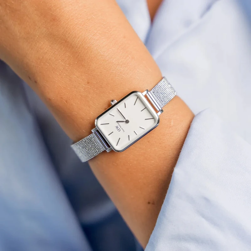 D7a9d7a2d795d79f D799d793 Daniel Wellington D793d7a0d799d790d79c D795d795d79cd799d7a0d792d798d795d79f Dw00100438 2