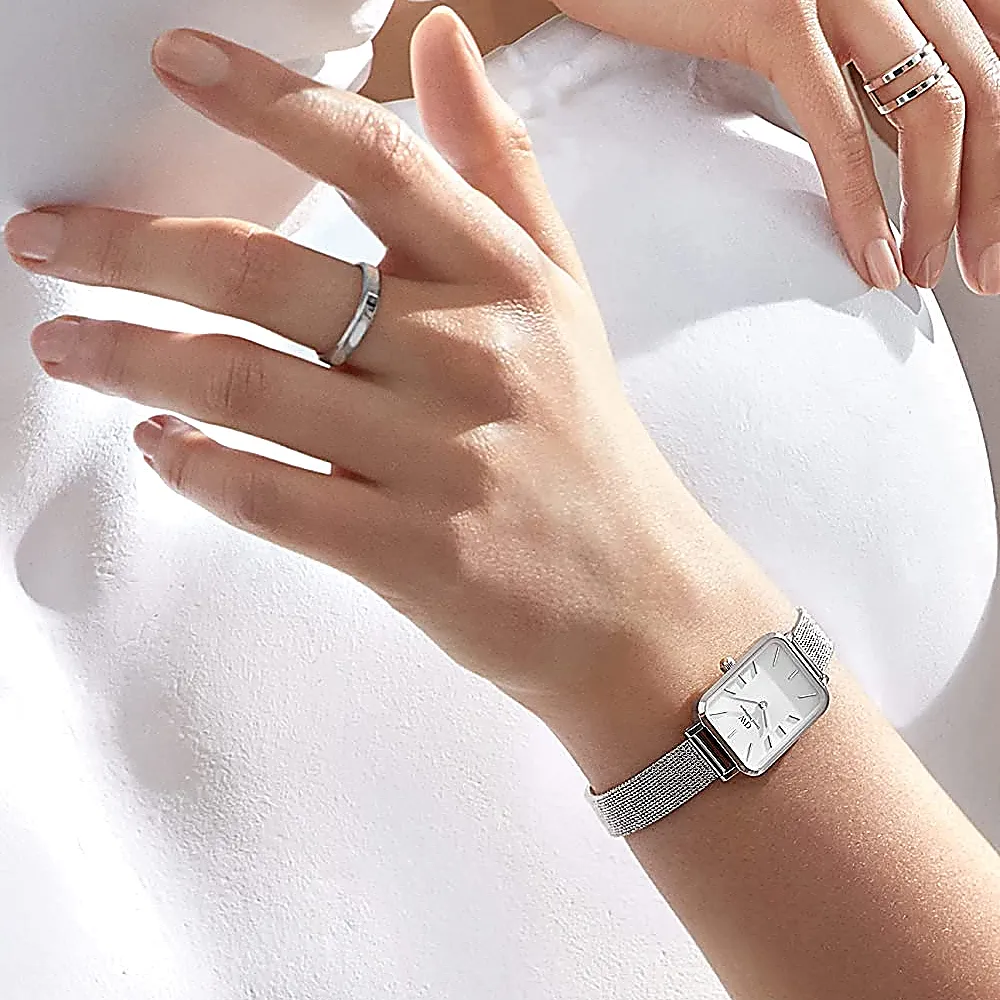 D7a9d7a2d795d79f D799d793 Daniel Wellington D793d7a0d799d790d79c D795d795d79cd799d7a0d792d798d795d79f Dw00100438 3