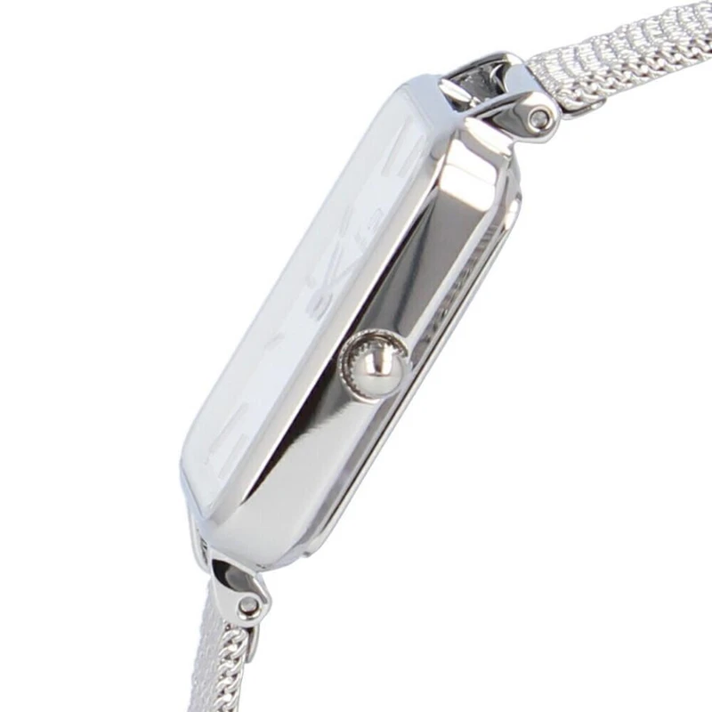 D7a9d7a2d795d79f D799d793 Daniel Wellington D793d7a0d799d790d79c D795d795d79cd799d7a0d792d798d795d79f Dw00100438 6