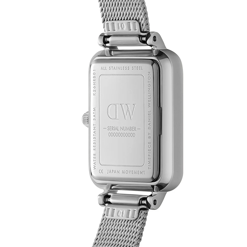 D7a9d7a2d795d79f D799d793 Daniel Wellington D793d7a0d799d790d79c D795d795d79cd799d7a0d792d798d795d79f Dw00100438 8