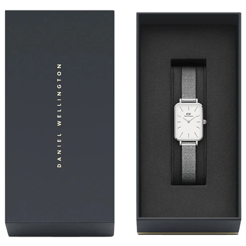 D7a9d7a2d795d79f D799d793 Daniel Wellington D793d7a0d799d790d79c D795d795d79cd799d7a0d792d798d795d79f Dw00100438 9