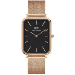 D7a9d7a2d795d79f D799d793 Daniel Wellington D793d7a0d799d790d79c D795d795d79cd799d7a0d792d798d795d79f Dw00100466 1