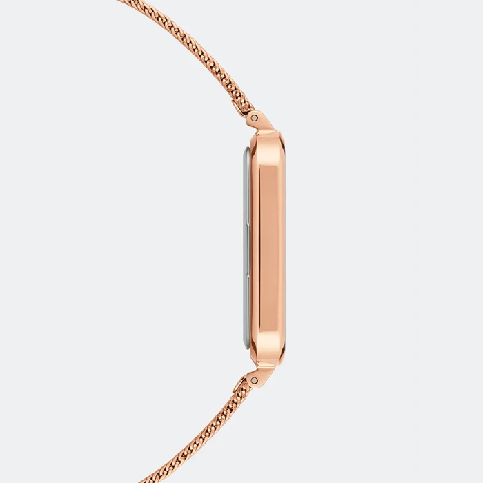 D7a9d7a2d795d79f D799d793 Daniel Wellington D793d7a0d799d790d79c D795d795d79cd799d7a0d792d798d795d79f Dw00100466 2