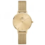 D7a9d7a2d795d79f D799d793 Daniel Wellington D793d7a0d799d790d79c D795d795d79cd799d7a0d792d798d795d79f Dw00100473 1