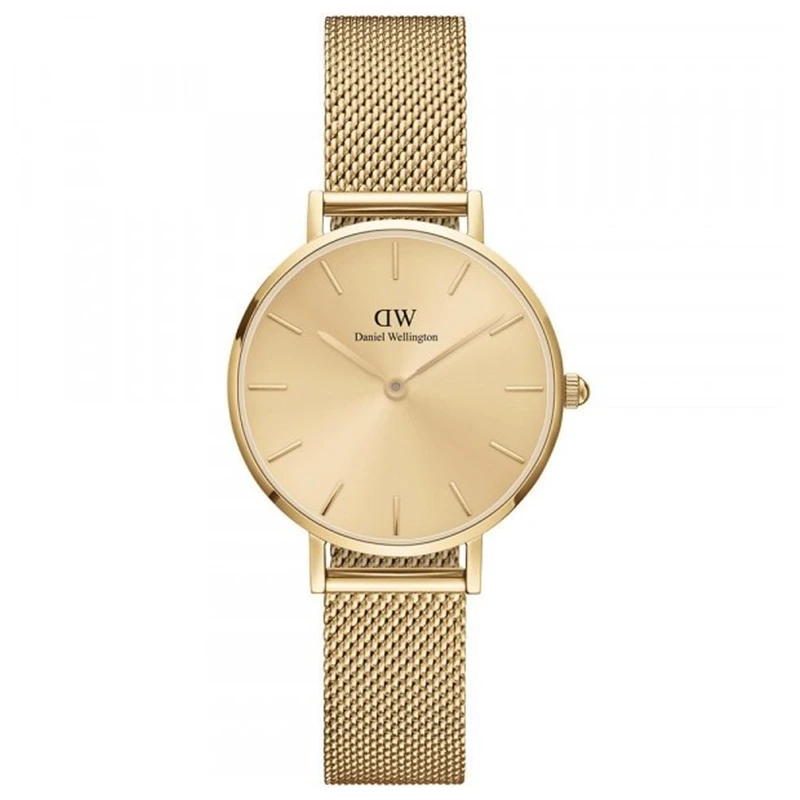 D7a9d7a2d795d79f D799d793 Daniel Wellington D793d7a0d799d790d79c D795d795d79cd799d7a0d792d798d795d79f Dw00100473 1