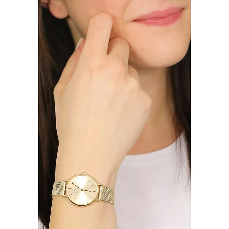 D7a9d7a2d795d79f D799d793 Daniel Wellington D793d7a0d799d790d79c D795d795d79cd799d7a0d792d798d795d79f Dw00100473 2