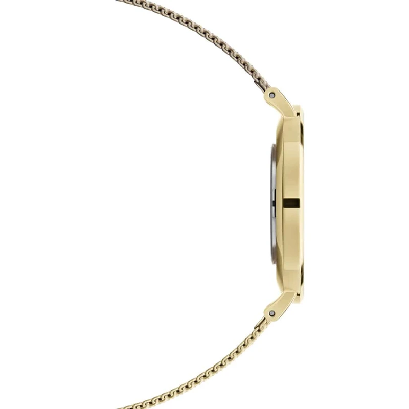 D7a9d7a2d795d79f D799d793 Daniel Wellington D793d7a0d799d790d79c D795d795d79cd799d7a0d792d798d795d79f Dw00100473 5