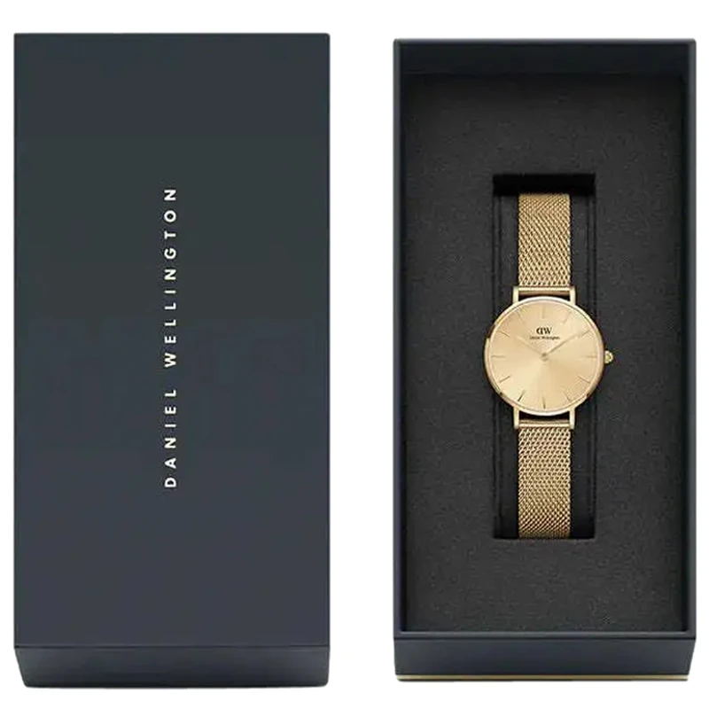 D7a9d7a2d795d79f D799d793 Daniel Wellington D793d7a0d799d790d79c D795d795d79cd799d7a0d792d798d795d79f Dw00100473 6