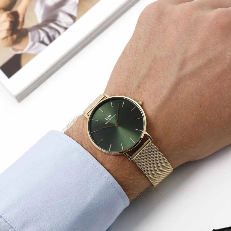 D7a9d7a2d795d79f D799d793 Daniel Wellington D793d7a0d799d790d79c D795d795d79cd799d7a0d792d798d795d79f Dw00100481 2 1