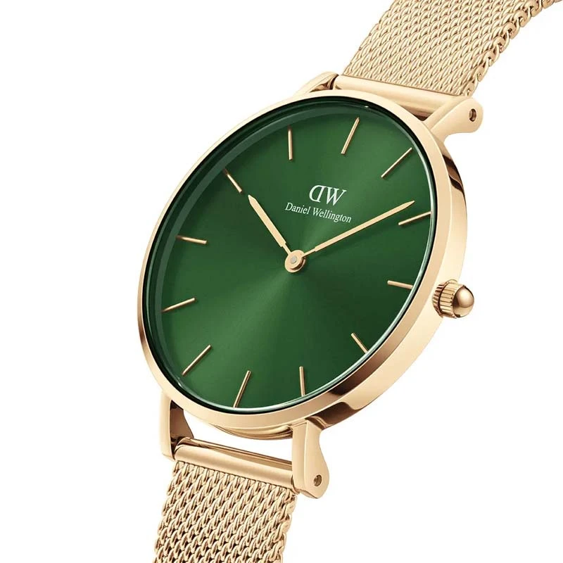 D7a9d7a2d795d79f D799d793 Daniel Wellington D793d7a0d799d790d79c D795d795d79cd799d7a0d792d798d795d79f Dw00100481 3