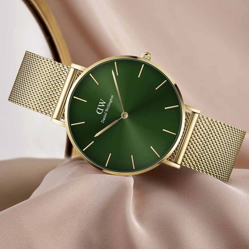 D7a9d7a2d795d79f D799d793 Daniel Wellington D793d7a0d799d790d79c D795d795d79cd799d7a0d792d798d795d79f Dw00100481 4 1