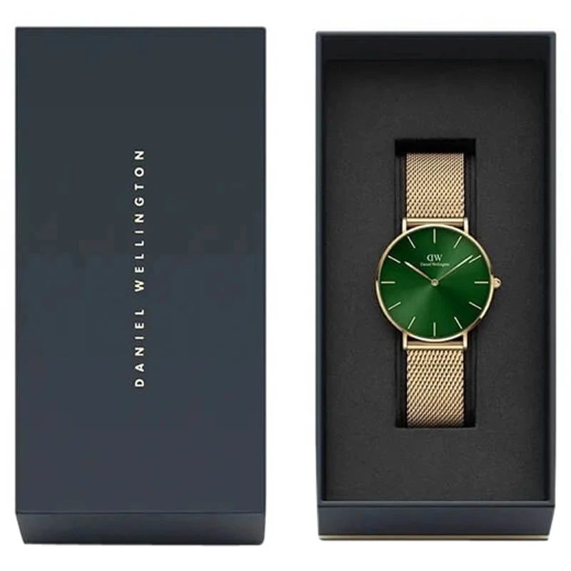 D7a9d7a2d795d79f D799d793 Daniel Wellington D793d7a0d799d790d79c D795d795d79cd799d7a0d792d798d795d79f Dw00100481 5 1