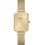 D7a9d7a2d795d79f D799d793 Daniel Wellington D793d7a0d799d790d79c D795d795d79cd799d7a0d792d798d795d79f Dw00100485 1