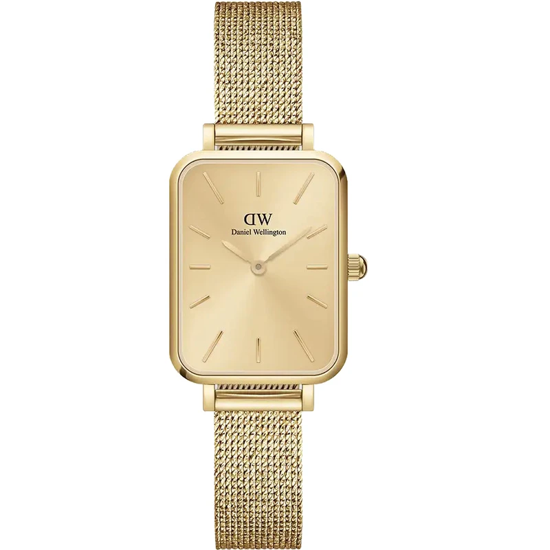 D7a9d7a2d795d79f D799d793 Daniel Wellington D793d7a0d799d790d79c D795d795d79cd799d7a0d792d798d795d79f Dw00100485 1