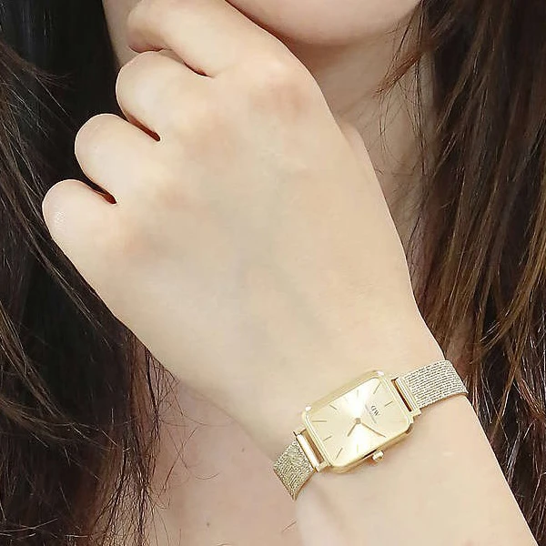 D7a9d7a2d795d79f D799d793 Daniel Wellington D793d7a0d799d790d79c D795d795d79cd799d7a0d792d798d795d79f Dw00100485 2