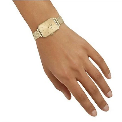 D7a9d7a2d795d79f D799d793 Daniel Wellington D793d7a0d799d790d79c D795d795d79cd799d7a0d792d798d795d79f Dw00100485 3