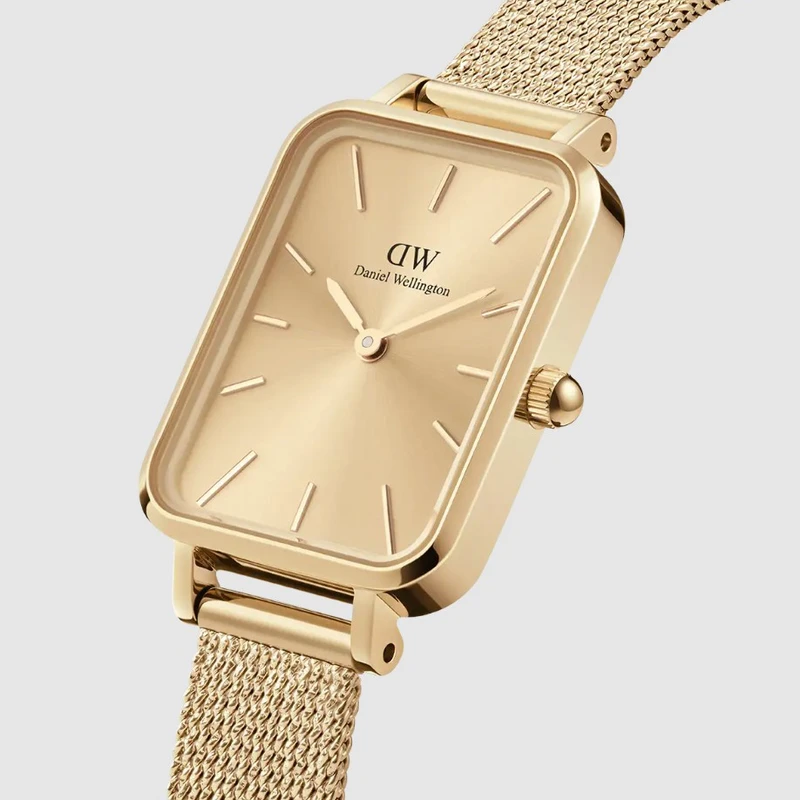 D7a9d7a2d795d79f D799d793 Daniel Wellington D793d7a0d799d790d79c D795d795d79cd799d7a0d792d798d795d79f Dw00100485 4