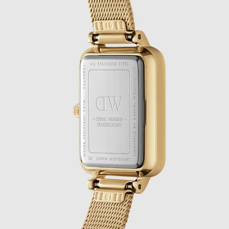 D7a9d7a2d795d79f D799d793 Daniel Wellington D793d7a0d799d790d79c D795d795d79cd799d7a0d792d798d795d79f Dw00100485 5