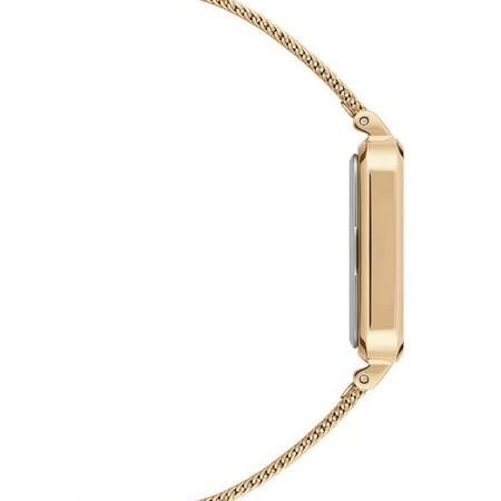 D7a9d7a2d795d79f D799d793 Daniel Wellington D793d7a0d799d790d79c D795d795d79cd799d7a0d792d798d795d79f Dw00100485 6