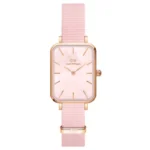 D7a9d7a2d795d79f D799d793 Daniel Wellington D793d7a0d799d790d79c D795d795d79cd799d7a0d792d798d795d79f Dw00100509 1