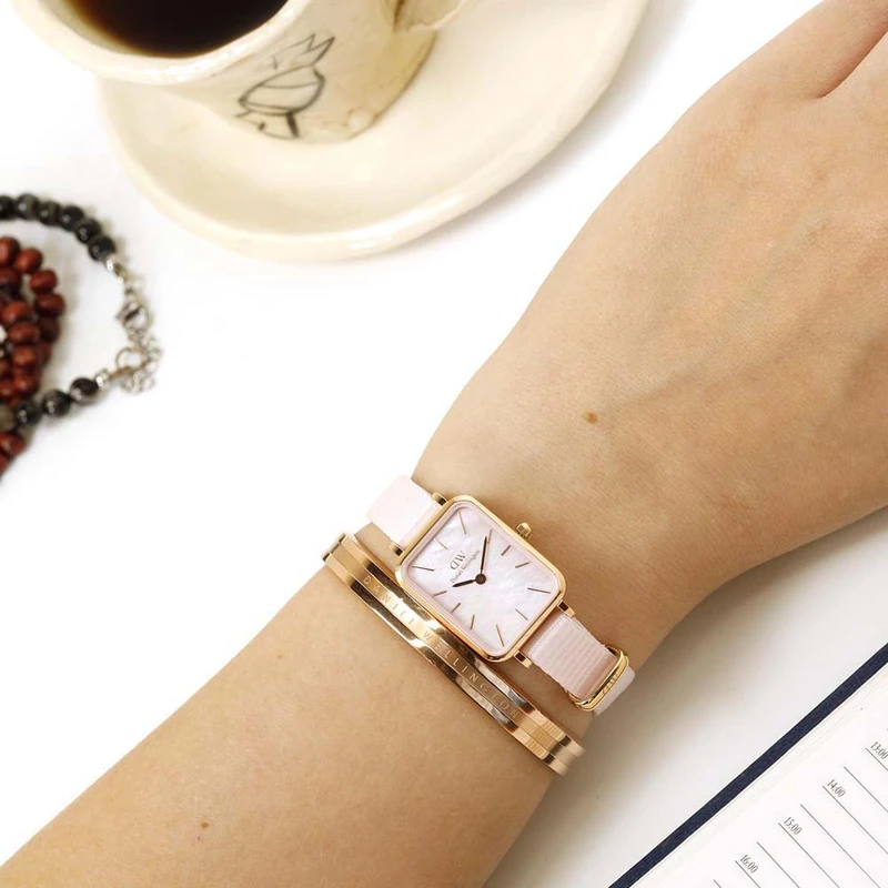 D7a9d7a2d795d79f D799d793 Daniel Wellington D793d7a0d799d790d79c D795d795d79cd799d7a0d792d798d795d79f Dw00100509 2