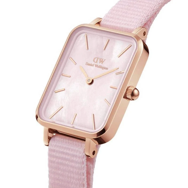 D7a9d7a2d795d79f D799d793 Daniel Wellington D793d7a0d799d790d79c D795d795d79cd799d7a0d792d798d795d79f Dw00100509 3