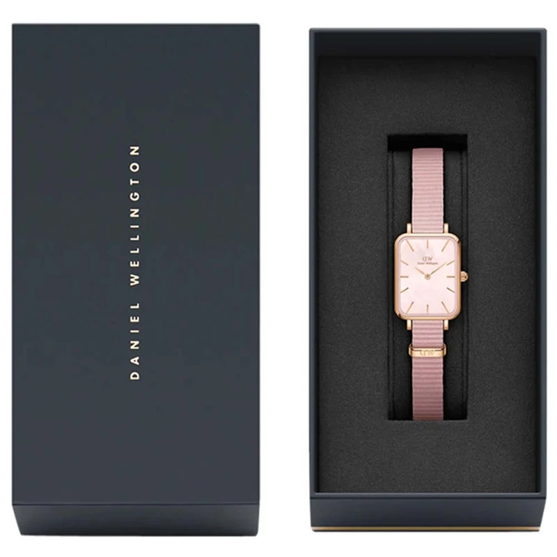 D7a9d7a2d795d79f D799d793 Daniel Wellington D793d7a0d799d790d79c D795d795d79cd799d7a0d792d798d795d79f Dw00100509 5