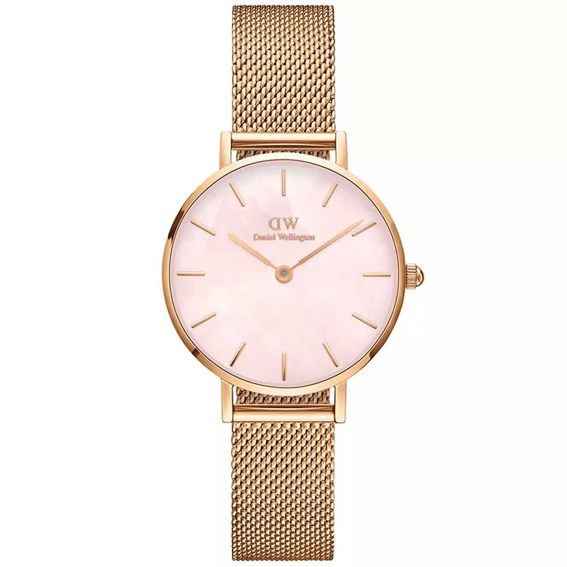 D7a9d7a2d795d79f D799d793 Daniel Wellington D793d7a0d799d790d79c D795d795d79cd799d7a0d792d798d795d79f Dw00100513 1